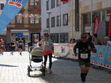 P1190045.JPG