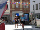 P1190257.JPG