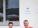 Sander-Strassenlauf-2018-0001.jpg