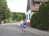Sander-Strassenlauf-2018-0118.jpg