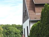 Sander-Strassenlauf-2018-0148.jpg