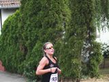 Sander-Strassenlauf-2018-0164.jpg