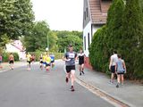 Sander-Strassenlauf-2018-0172.jpg