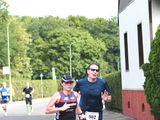 Sander-Strassenlauf-2018-0274.jpg