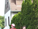 Sander-Strassenlauf-2018-0287.jpg