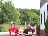 Sander-Strassenlauf-2018-0292.jpg
