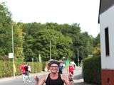 Sander-Strassenlauf-2018-0324.jpg