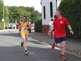 Sander-Strassenlauf-2018-0329.jpg