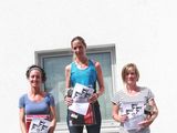Sander-Strassenlauf-2018-0348.jpg