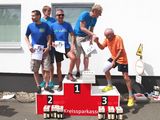 Sander-Strassenlauf-2018-0370.jpg