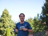 Sanderlauf-0041.jpg