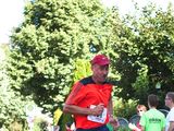 Sanderlauf-0058.jpg