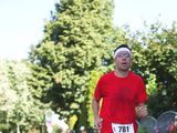 Sanderlauf-0147.jpg