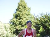 Sanderlauf-0181.jpg