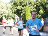 Sanderlauf-0241.jpg