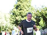 Sanderlauf-0278.jpg
