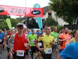 Sanderlauf-2016--0018.jpg