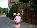 Sanderlauf-2016--0045.jpg