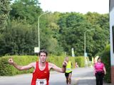 Sanderlauf-2016--0057.jpg
