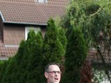 Sanderlauf-2016--0116.jpg