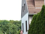 Sanderlauf-2016--0125.jpg