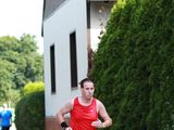 Sanderlauf-2016--0170.jpg