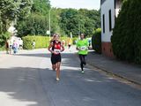 Sanderlauf-2016--0174.jpg
