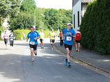 Sanderlauf-2016--0201.jpg