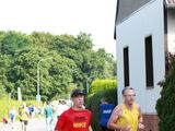 Sanderlauf-2016--0273.jpg
