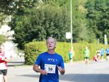 Sanderlauf-2016--0290.jpg