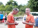 Sanderlauf-2016-Helfer-0015.jpg