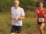 Sanderlauf-Wendepunkt-0018_0002.jpg