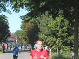 Sanderlauf-Wendepunkt-0049.jpg