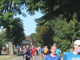 Sanderlauf-Wendepunkt-0054.jpg