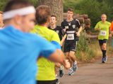 Sanderlauf-Wendepunkt-0066_0002.jpg