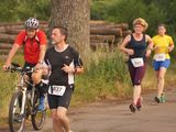 Sanderlauf-Wendepunkt-0067_0002.jpg