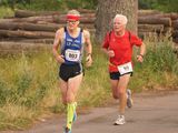 Sanderlauf-Wendepunkt-0070_0002.jpg