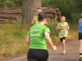 Sanderlauf-Wendepunkt-0106_0002.jpg