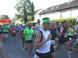 Strassenlauf-1-0012.jpg