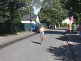 Strassenlauf-1-0078.jpg