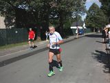 Strassenlauf-2-0002.jpg
