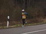 TSG-Halbmarathon-2015-0098.jpg