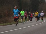 TSG-Halbmarathon-2015-0102.jpg