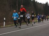 TSG-Halbmarathon-2015-0117.jpg
