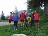 alb13_img1006.jpg