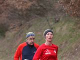 alb165_img17515.jpg