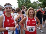 alb5_img370.jpg