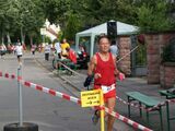 alb5_img452.jpg