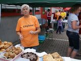 alb5_img476.jpg