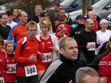 alb7_img640.jpg
